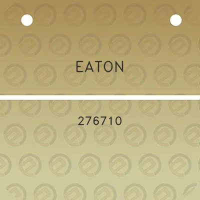 eaton-276710