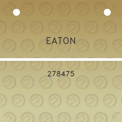 eaton-278475