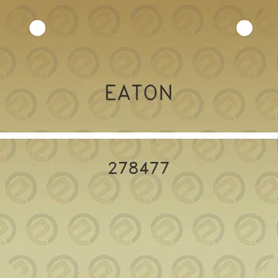 eaton-278477