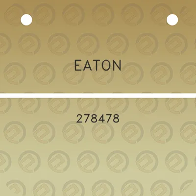 eaton-278478