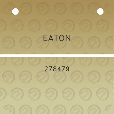 eaton-278479