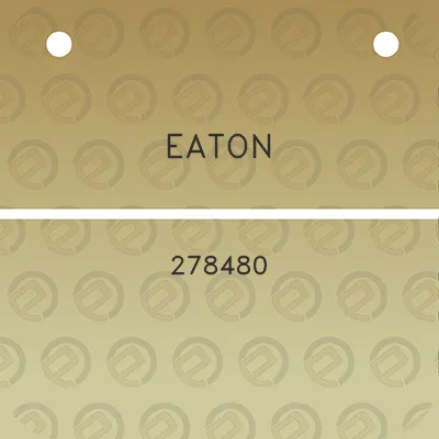 eaton-278480