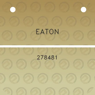 eaton-278481