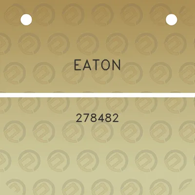 eaton-278482