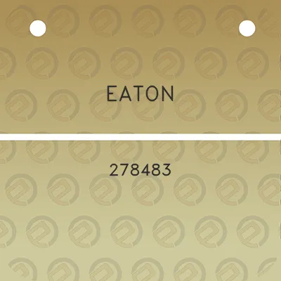 eaton-278483