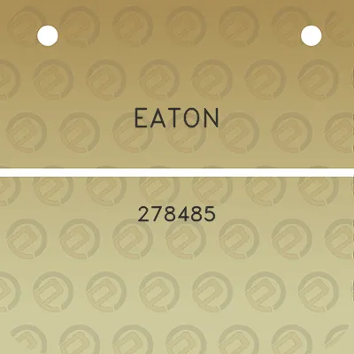 eaton-278485