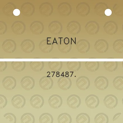 eaton-278487