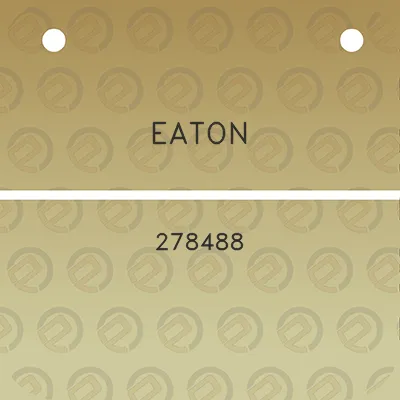 eaton-278488