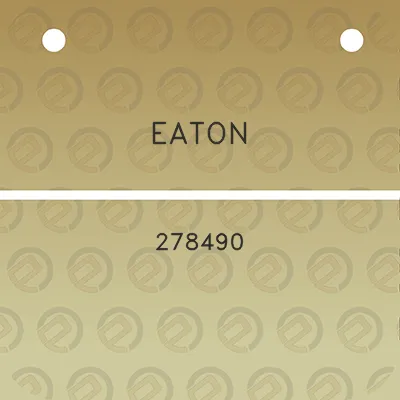 eaton-278490