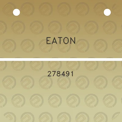 eaton-278491