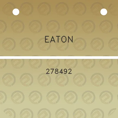 eaton-278492