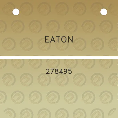 eaton-278495