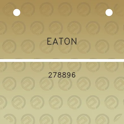 eaton-278896