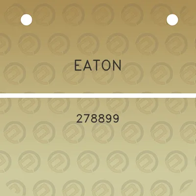 eaton-278899