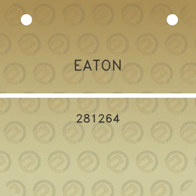 eaton-281264