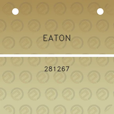 eaton-281267