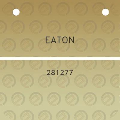 eaton-281277