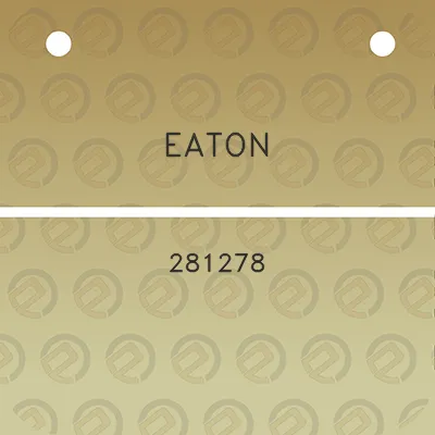 eaton-281278