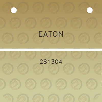 eaton-281304