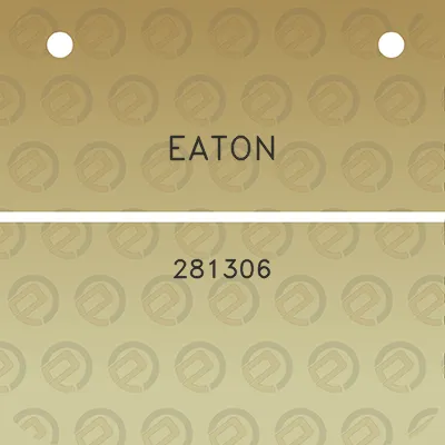 eaton-281306