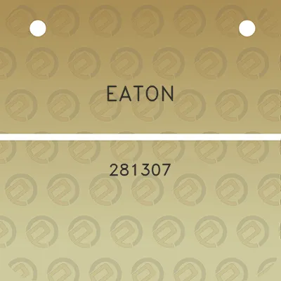 eaton-281307