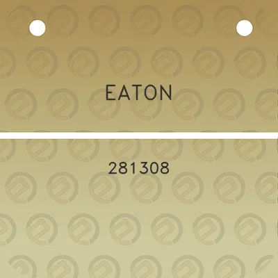 eaton-281308