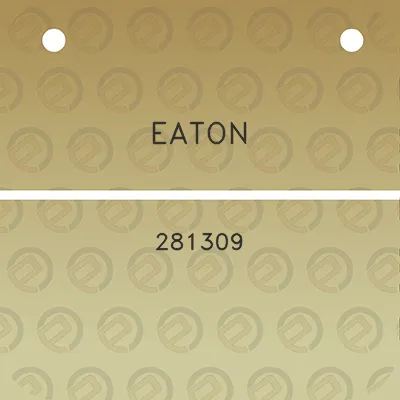 eaton-281309