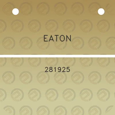 eaton-281925