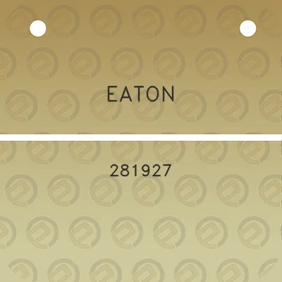 eaton-281927