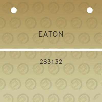 eaton-283132