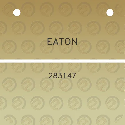 eaton-283147