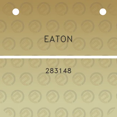 eaton-283148