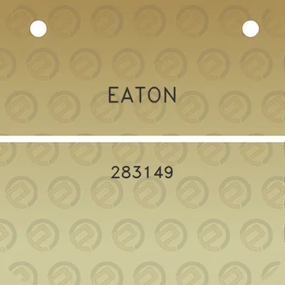 eaton-283149