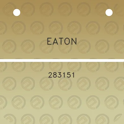 eaton-283151