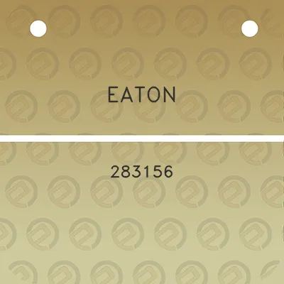 eaton-283156