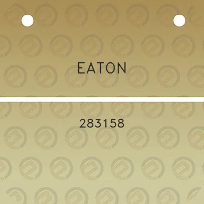 eaton-283158