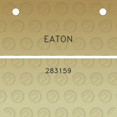 eaton-283159