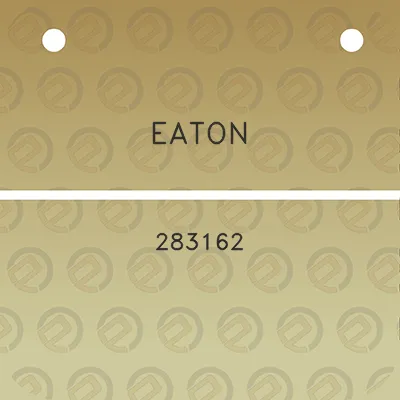 eaton-283162