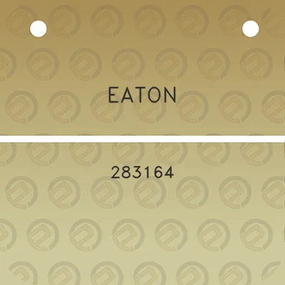 eaton-283164