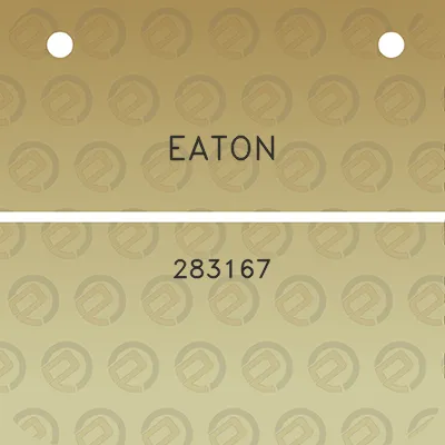 eaton-283167