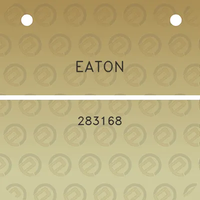 eaton-283168