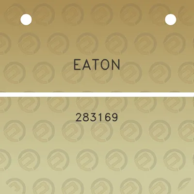 eaton-283169