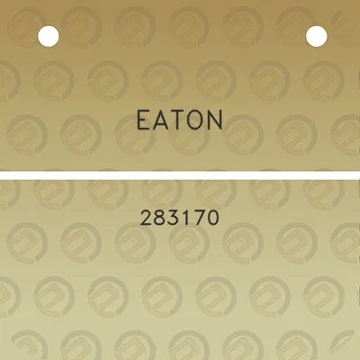 eaton-283170