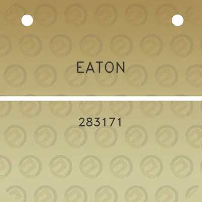 eaton-283171