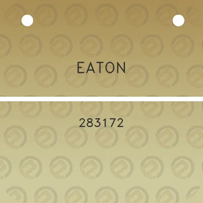 eaton-283172