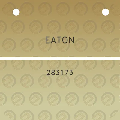 eaton-283173