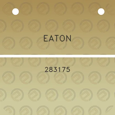 eaton-283175