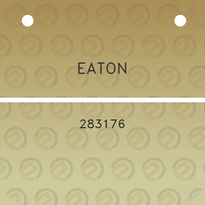 eaton-283176