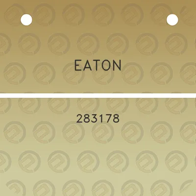 eaton-283178