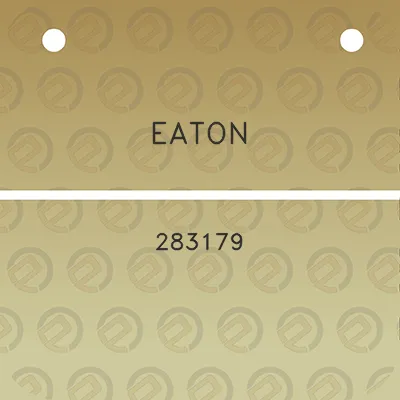 eaton-283179